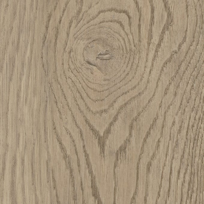 Harvest Oak: Commercial LVT Wood flooring from the Amtico First